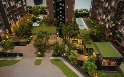 Dunearn Road (D11), Condominium #591953571